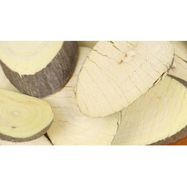 자연닮음 국내산 헛개나무 Natural Mimic Domestic Hovenia Dulcis, 1kg × 1개입 × 4개