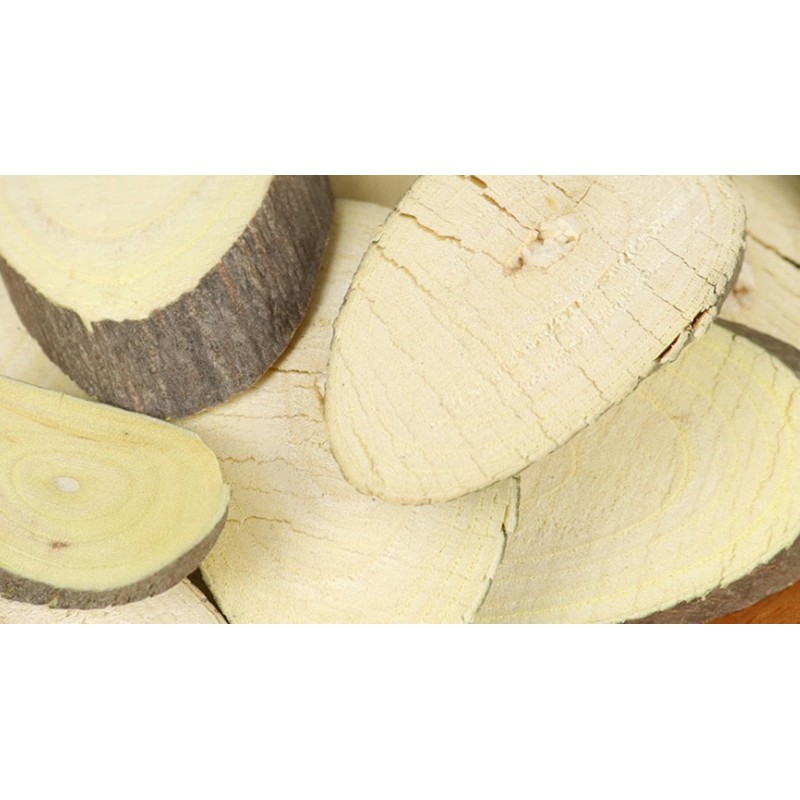 자연닮음 국내산 헛개나무 Natural Mimic Domestic Hovenia Dulcis, 1kg ×
