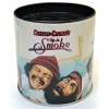 HHB Eclipse Cheech & Chong "Up In Smoke" Tin Metal
