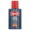 Alpecin C1 Caffeine Shampoo, 75 ml (Pack of 1)