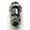 For 3 Pin Vanco CBC3X CB Radio Microphone 3 Pin