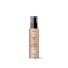 LAKMÉ - Teknia Argan Dry Oil 125 ml