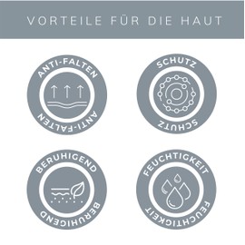 Hyaluronic B5 Serum for the Face, 30 ml, Provides Lasting Hydration, Suitable for All Skin Types, Moisturising Anti-Ageing Face Serum