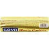 Goya Foods Maria Cookies, 7 Ounce (Pack of 16)