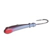 Tungsten 4 Anglers-97% Pure Tungsten Cyber Jigs | for Bottom/Vertical