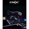 CROC PREMIUM IC DIGITAL BLOW DRYER *NEW IN BOX