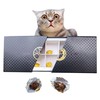 SPRING VIBES More Than Catnip - Highest Potency, Best Luxurious