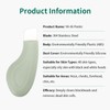 Skin Spatula Blackhead Remover Tools Dead Cuticle for Face Spatula,