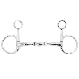 Stübben 2235 Baucher Bit double broken - 4 1/2"·11,5cm