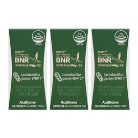 slim in the rain bni17 Lactobacillus Pro Vienna 17 Effectiveness Vienna 17 dnr17 Reviews 3 BNI / bni17 유산균 프로 비엔날 17 효능 비엔나17 dnr17 후기 비엔아이 3개