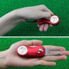 Kofull Golf Divot Tool + 2 Ballmaker Switchblade Golf Green