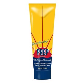 PREP Derma Protective Cream For Unisex 2.5 Oz Cream