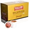 Newman's Own Organics -- SPECIAL DECAF COFFEE -- 96 K-Cups