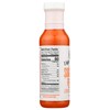 G Hughes French Style Dressing, Sugar Free, Low Carb, 12