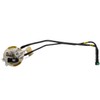Delphi FG0375 Fuel Pump Module