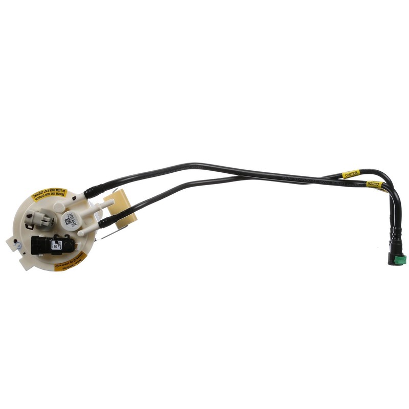 Delphi FG0375 Fuel Pump Module
