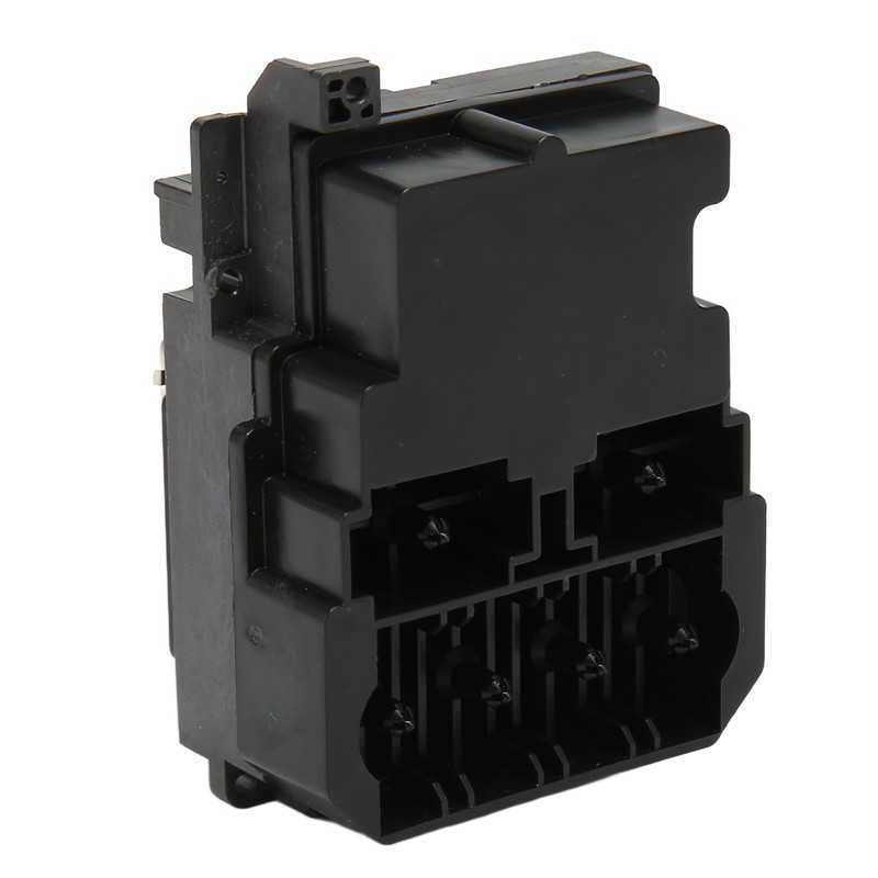 Print Head PCB ABS Printhead Replacement for TX800 for F192040