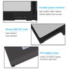 MXV9V 7.6V 60Wh Laptop Battery for Dell Latitude 7400 7300