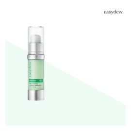 Easydew Spot Ampoule Cica Aloe 15ml Single Item / 이지듀 기미앰플 시카알로에 15ml단품