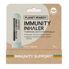 Planet Remedy Immunity Inhaler 1ml