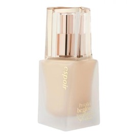 Stick foundation giveaway plan Espoir Bigelow Foundation 30g 10 colors / 스틱 파데 증정기획 에스쁘아 비글로우 파운데이션 30g 10 colors