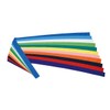 Toei Light Hachimaki NH110 B-2082R Color: Red, red (B-2082R)