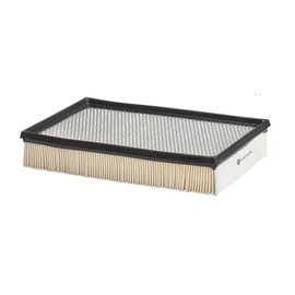 Purolator A35375 PurolatorONE Advanced Air Filter