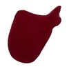 Kieffer Saddle Cover