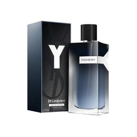 Yves Saint Laurent Y Eau De Parfum Spray 200ml
