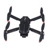 4K Drone with Triple Cameras Anti Shake 5G Transmission Live