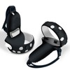 Silicone Controller Cover for Quest 2 Prevent Slip Drop Resistant
