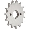 NTB SPK-007F Sprocket