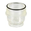 Honeywell SK06T-11/2 - Plastic Cup - D06F 11/2+2