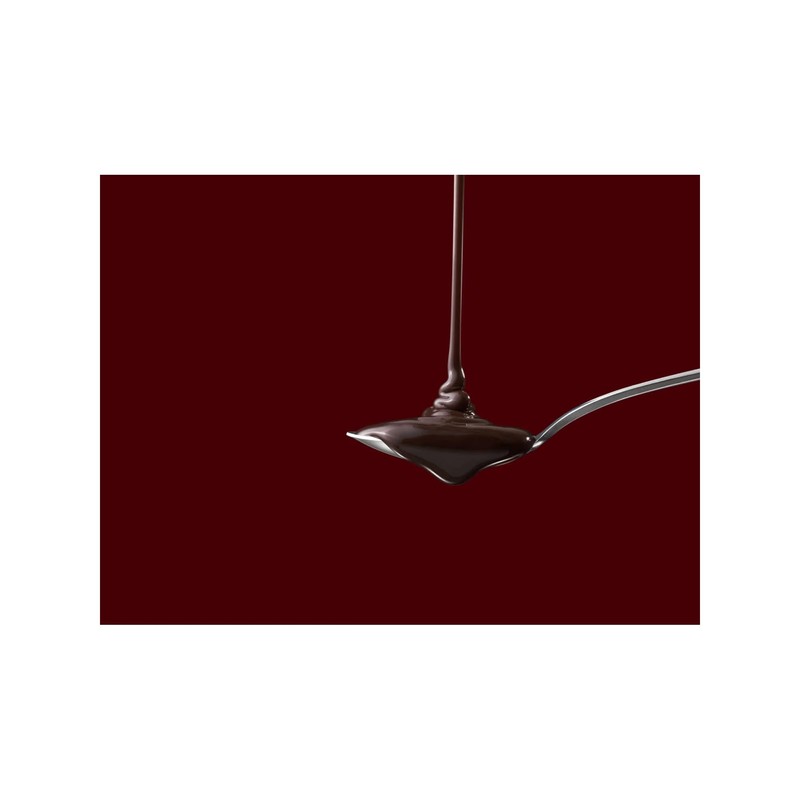 Hershey's Special Dark Syrup - Pack of 4 - Mildly