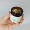 Fitomed Naturkosmetik Gesichtscreme für Trockene und Mischhaut 55g – Vegane