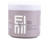 Wella Hair Mask 150 ml
