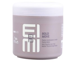 Wella Hair Mask 150 ml