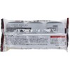 Charcoal, Woody Floral Scent, 3.5 oz (100 g) x 3