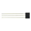 20Pcs AH3503 Hall Effect Sensor TO-92 Linear Hall Element Effect