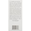 Pevonia "C" Complexe with Oxyzomes, 1 Fl Oz