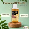 Nature Max Cresses Cress Oil Essential Oils Natural Undiluted Pure