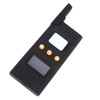 Signal Detector Efficient High Sensitivity Multifunctional Wireless Signal Scanner for