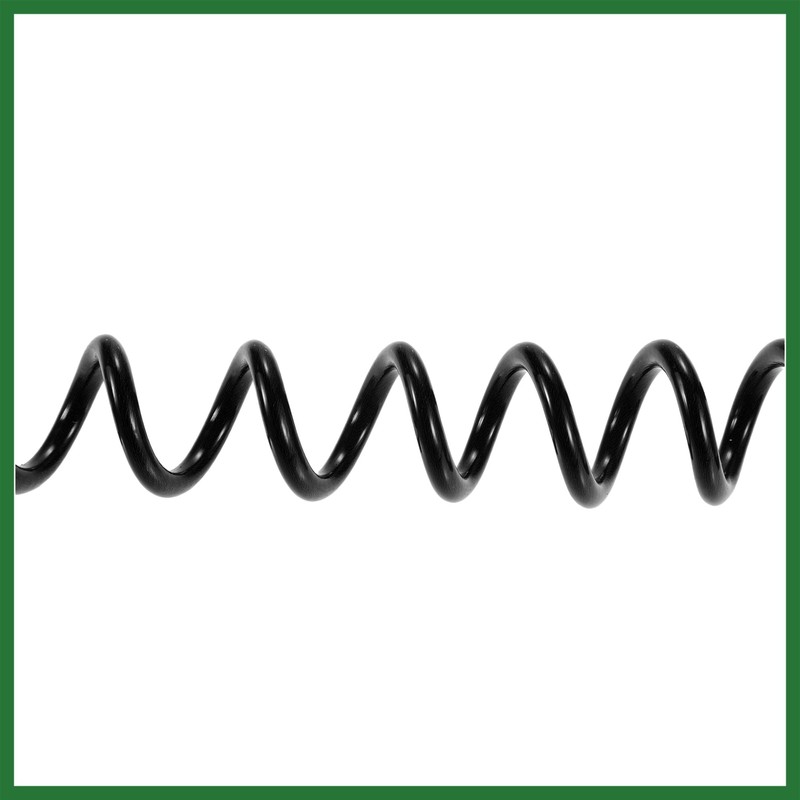 Motoforti Disk Brake Lock Motorcycle Alarm Disc Lock Security Cable