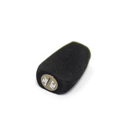 Rodiocraft RC Handle Knob EVA Flat Type Champagne