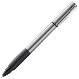 Lamy AL-Star 1226190 TR Accent (396 KK