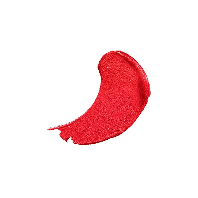 Bissú Labial Tinta Mate (02)