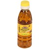 Rani Mustard Oil (Kachi Ghani) 6.76 Ounce (200ml) NON-GMO |
