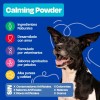 Dogelthy Calming Powder Suplemento Para Perros (cerdo)