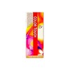 WELLA Color Touch Hair Colour Natural Blonde Ash Platinum 10/01