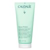 CAUDALIE/Protect/Sun/Lotion/200ml